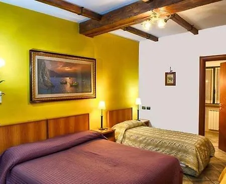 Il Casale *