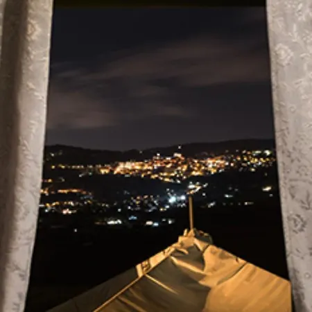 Hotel Il Casale *