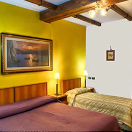Il Casale *