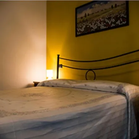 Il Casale * Ariccia