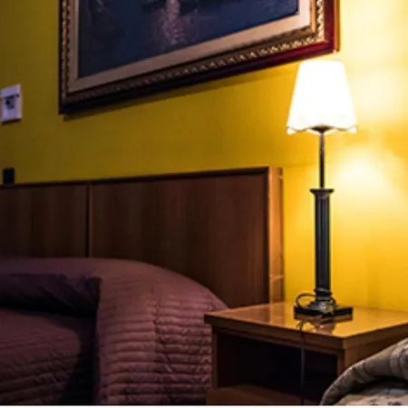 Il Casale *