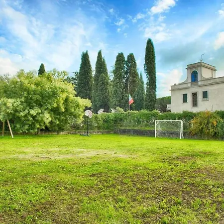 Il Casale *